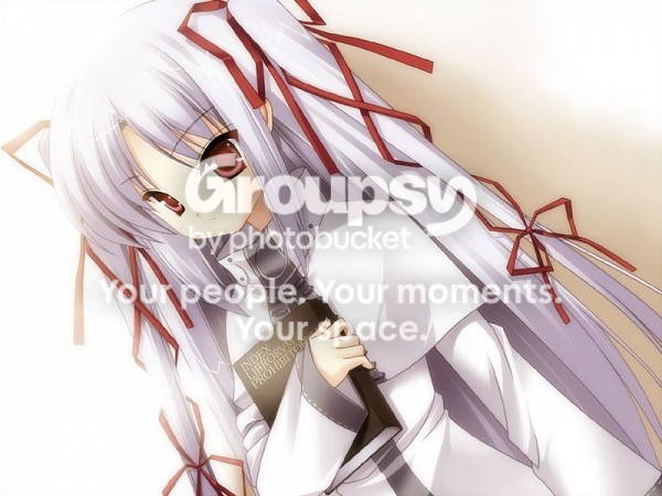 User Image